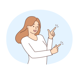 Mechanical Equipment Design Training Institute Noida