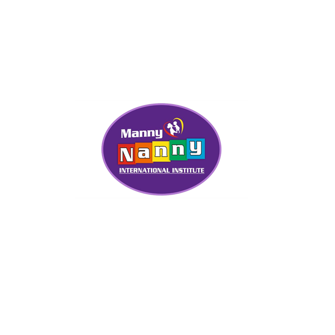 Building a Professional Childcare Career Through Comprehensive Nanny Education in Patiala