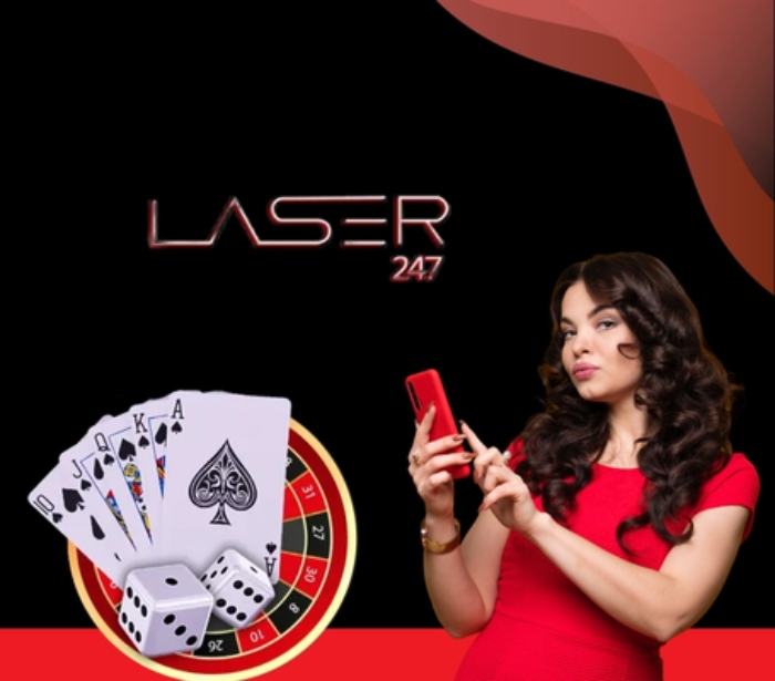 Reliable Platform for Premium T20 World Cup Gaming