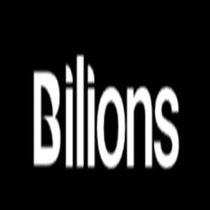 Top Software Development Company for Scalable Mobile Apps