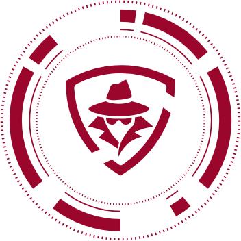 Master Ethical Hacking With Hackersprey Ethical Hacking Course In Chandigarh