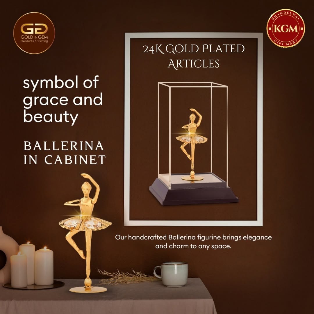 God Articles Store in Nagpur for Pooja & Religious Needs