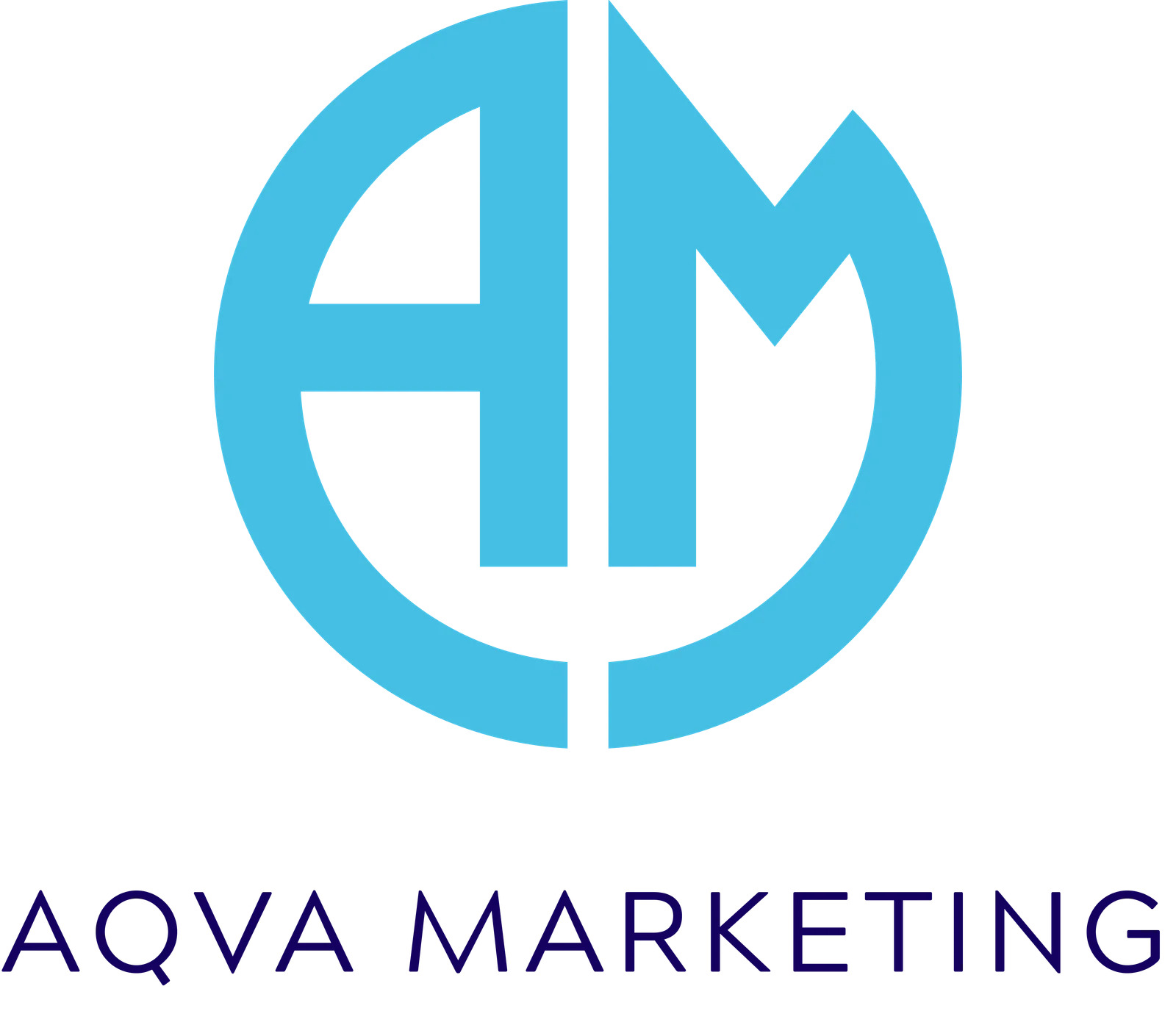 Grow Your Brand with Expert Social Media Marketing – Aqva Marketing