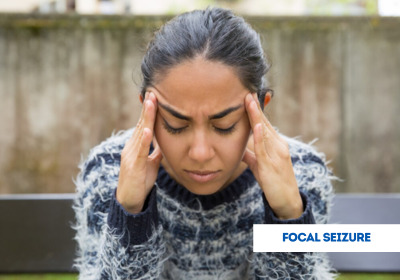 Focal Seizure Treatment in India