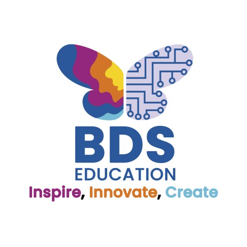 BDS Education – Empowering Schools & Colleges with Coding, AI & Robotics