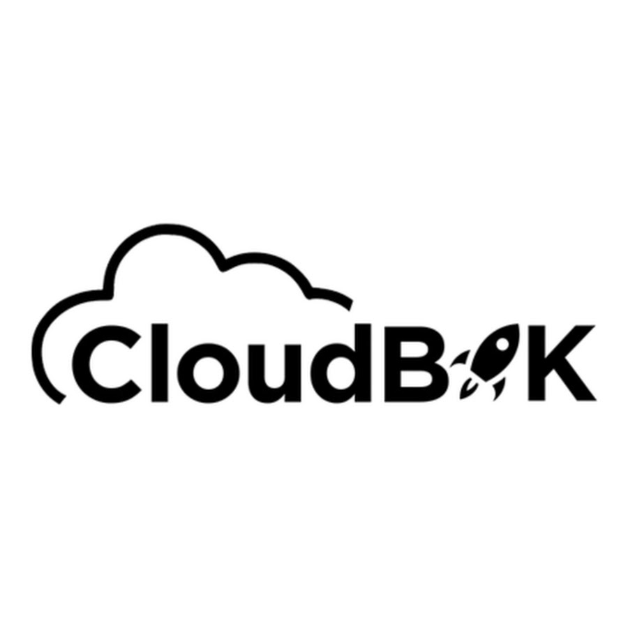 CloudBik Office 365 Tenant-to-Tenant Migration Service