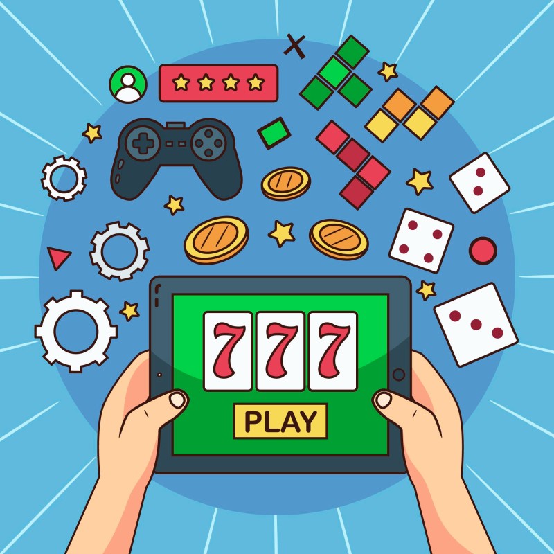 Lesar 247 – A Complete Sports Gaming and Betting Destination