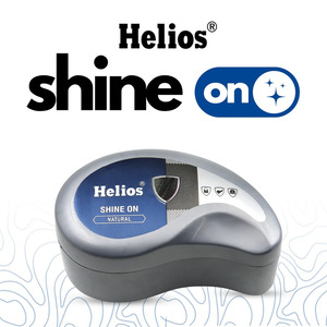 Shoe Polish - Sona Traders International