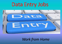 New Data Entry Project Launch - Contact Immediately 7708244092
