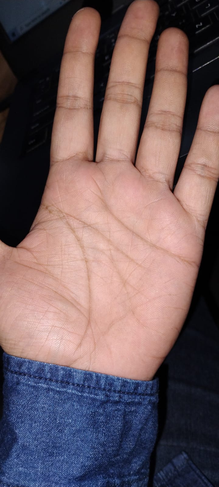 Best Civil Engineering Services USA - best Land Development and Design