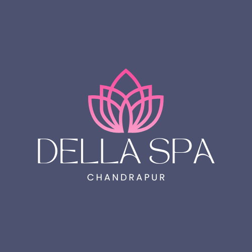 Della Spa In Chandrapur 8422019060