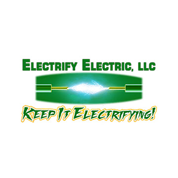 Electrify Electric, LLC