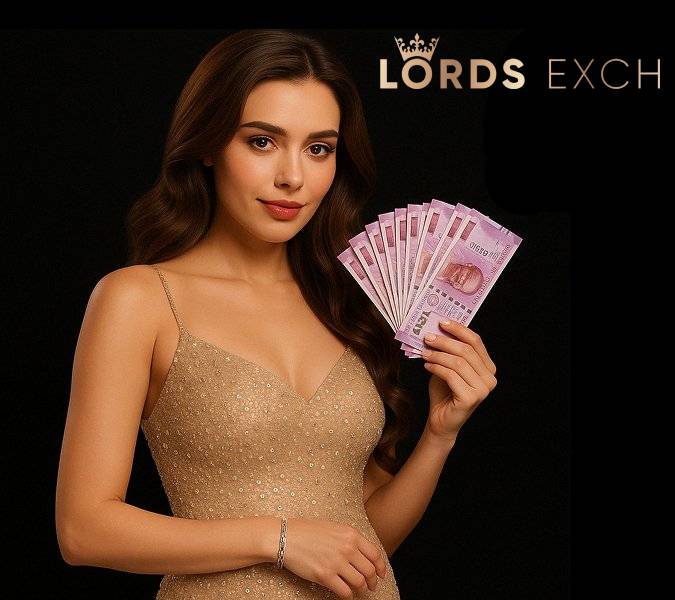 Top Choice for IPL Gaming Enthusiasts