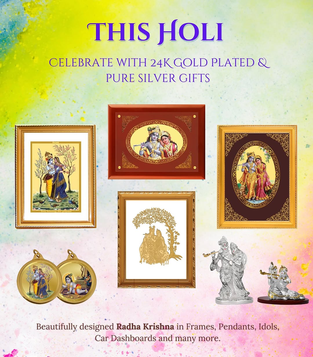 Gift Shops in Nagpur | Unique & Premium Gift Collection