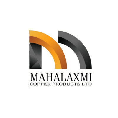 Mahalaxmi Copper Products - Best Copper Solutions in Ahmedabad