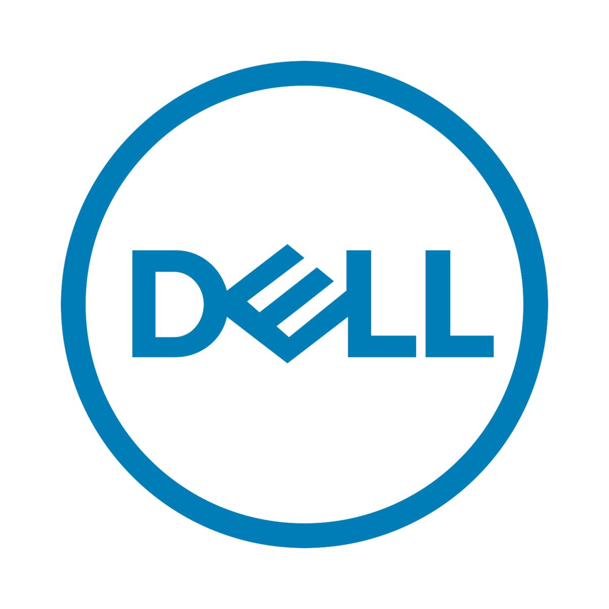 dell service centre raipur