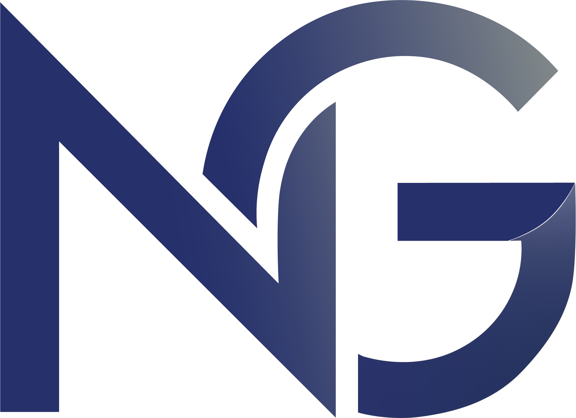 Shaping Tomorrow: The Vision and Ventures of Narang Group Ltd.