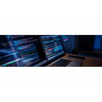 Website Development - uv digital solution