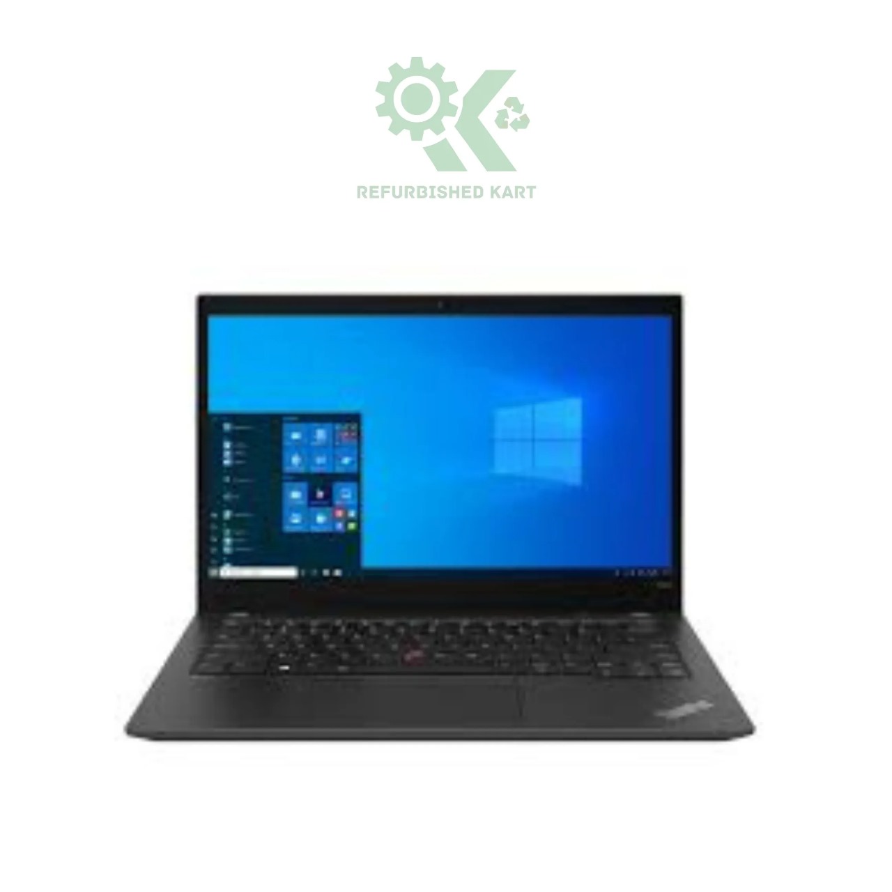 Refurbished Desktop Computers in India | Certified PCs at Best Prices