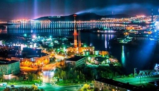 Murmansk Tour Packages for Adventure – Explore Russia’s Arctic Magic