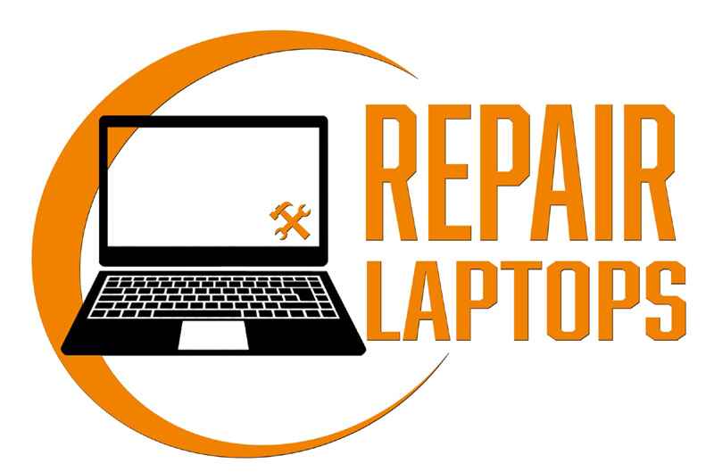 Dell Studio Laptop Support,.,