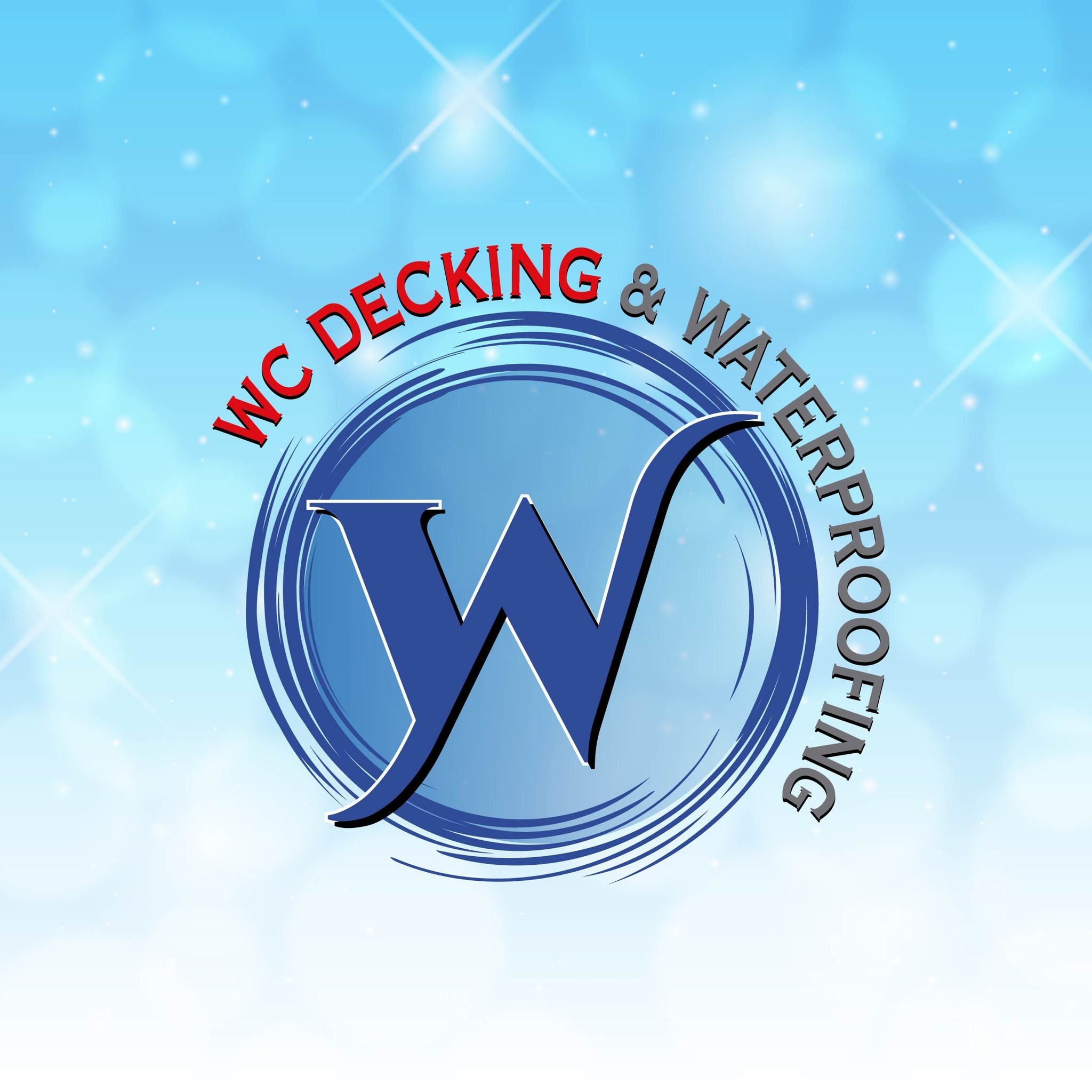 WC Decking & Waterproofing