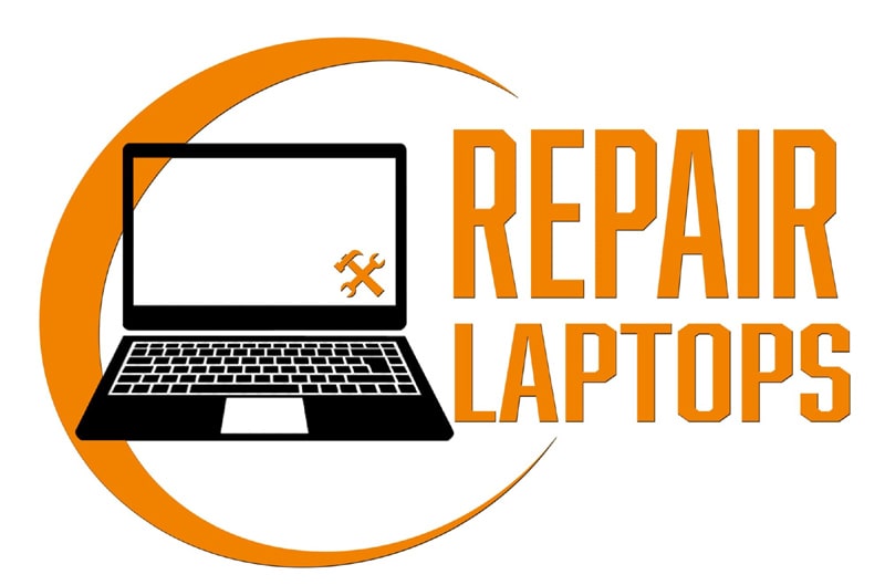 Dell Latitude Laptop Support.,