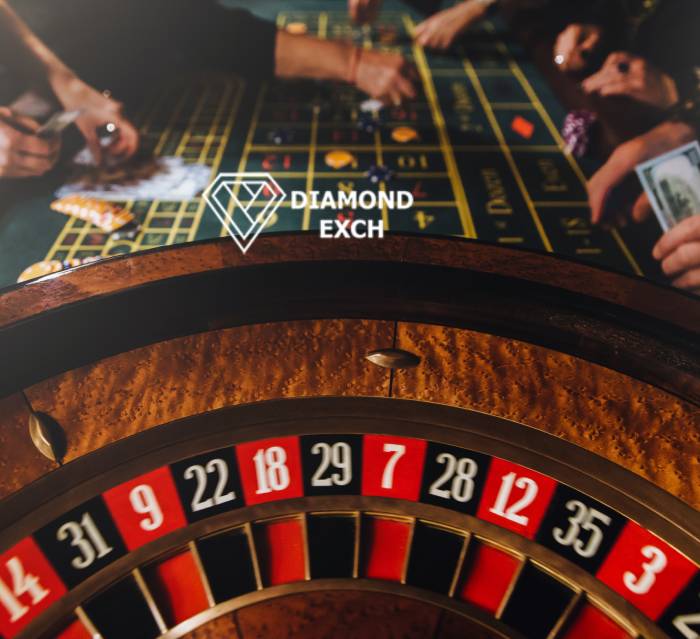 Score Big This Season with the Best Online Gaming ID at Criconlineid