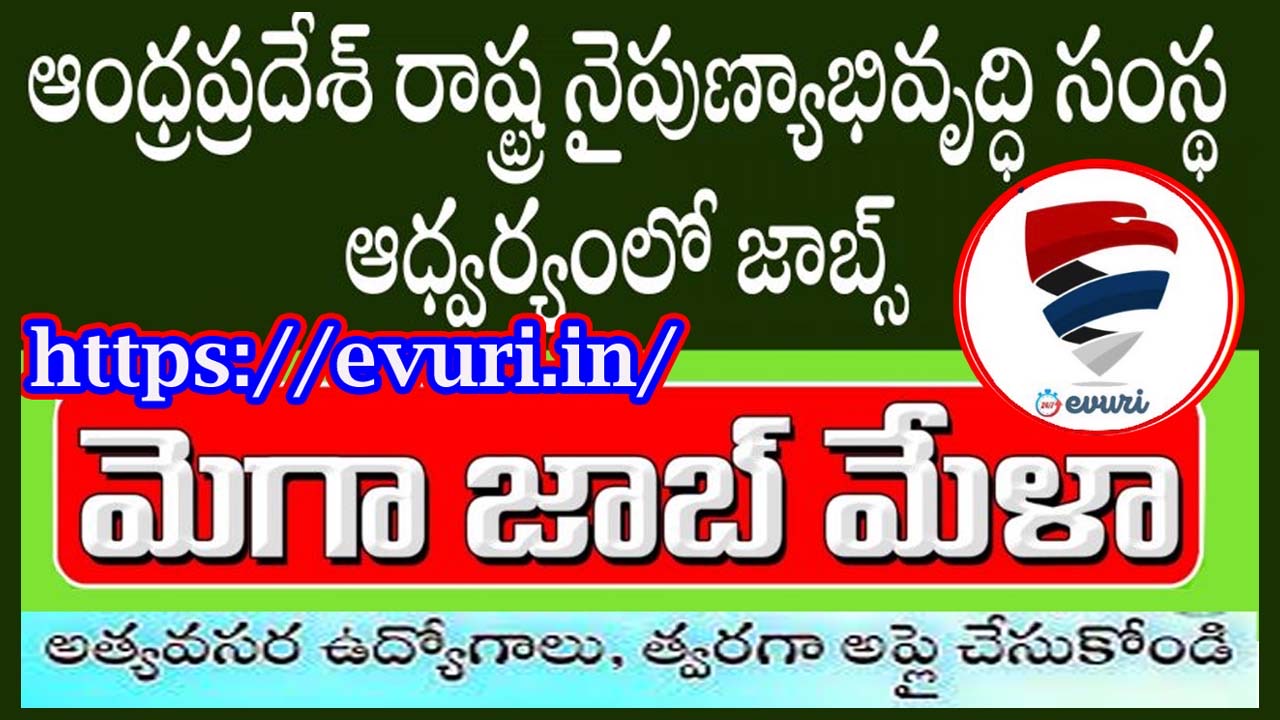 Part Time Home Based Jobs