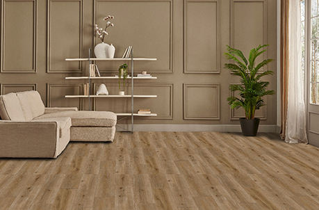Premium Decorative Laminates – Durable, Stylish & Affordable