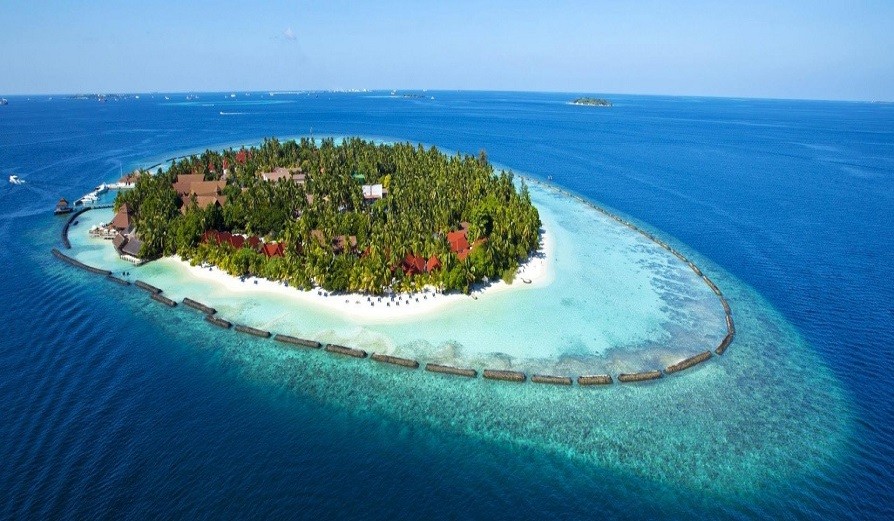 Best Andaman Tour Packages for 4 to 6 Days