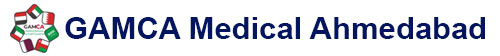 GAMCA (Wafid) Medical Appointment in Ahmedabad | Gamca Medicals