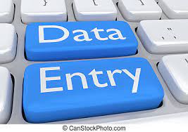 Work From Home Filling Data Entry Project | Apply Today