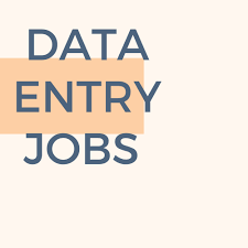 Daily Data Entry Work for form filling | Contact now 7708244092