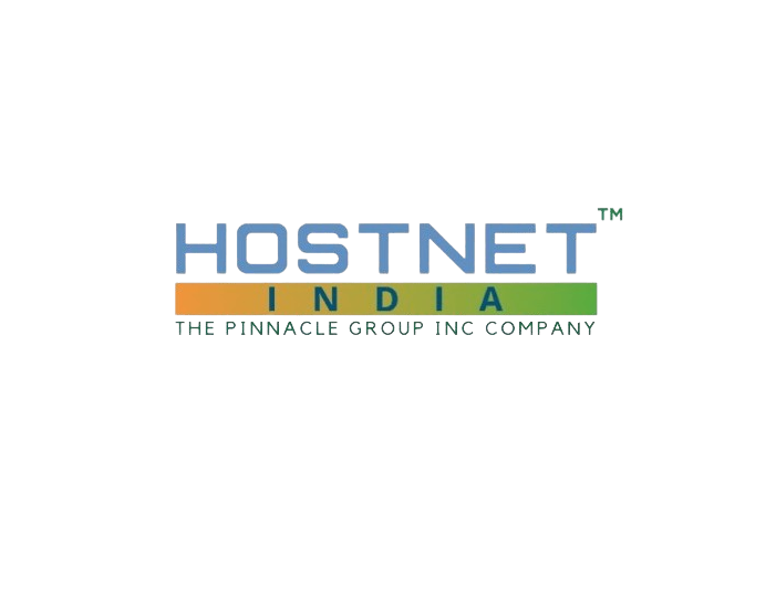 Rackspace Powerful and Modern Dedicated CPU Server- Hostnetindia