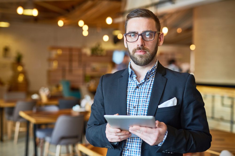 How to Become a Manager in India | Career Guidance