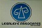 Best Lawyers in Mumbai - Legaleye Associates - Advocates, Lawyers and Attorneys