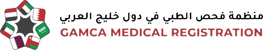 Book Gamca(Wafid) Medical Appointment in Delhi | GAMCA Medical