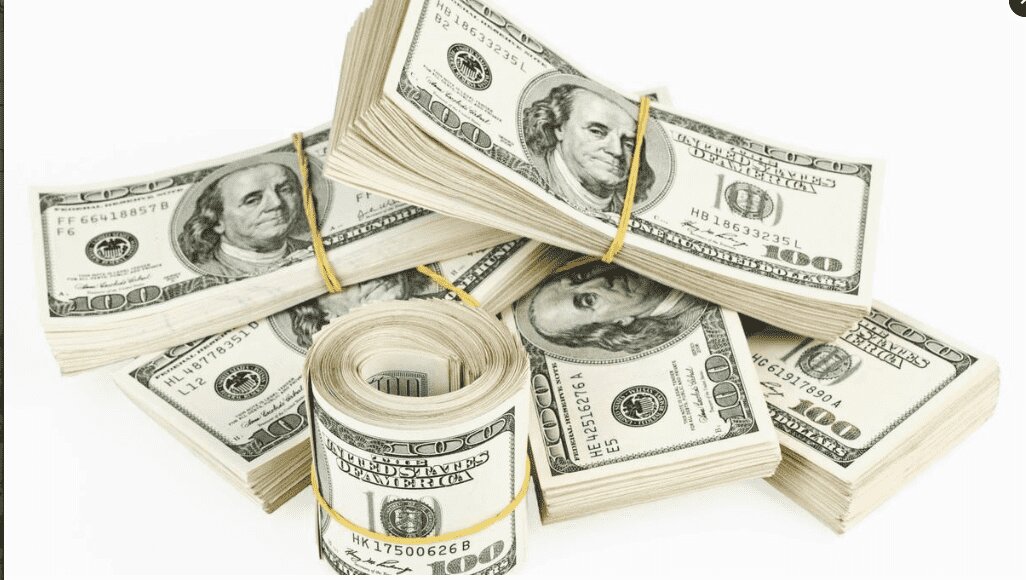 Work From Home – Flexible Online Income Opportunity