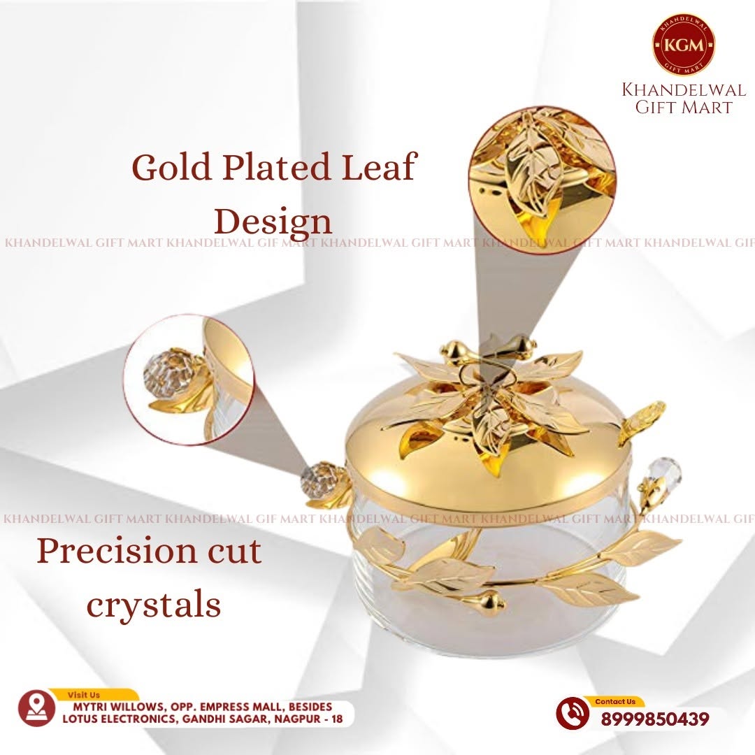 New Year Gifts in Nagpur | Corporate & Personalized Gifting Options