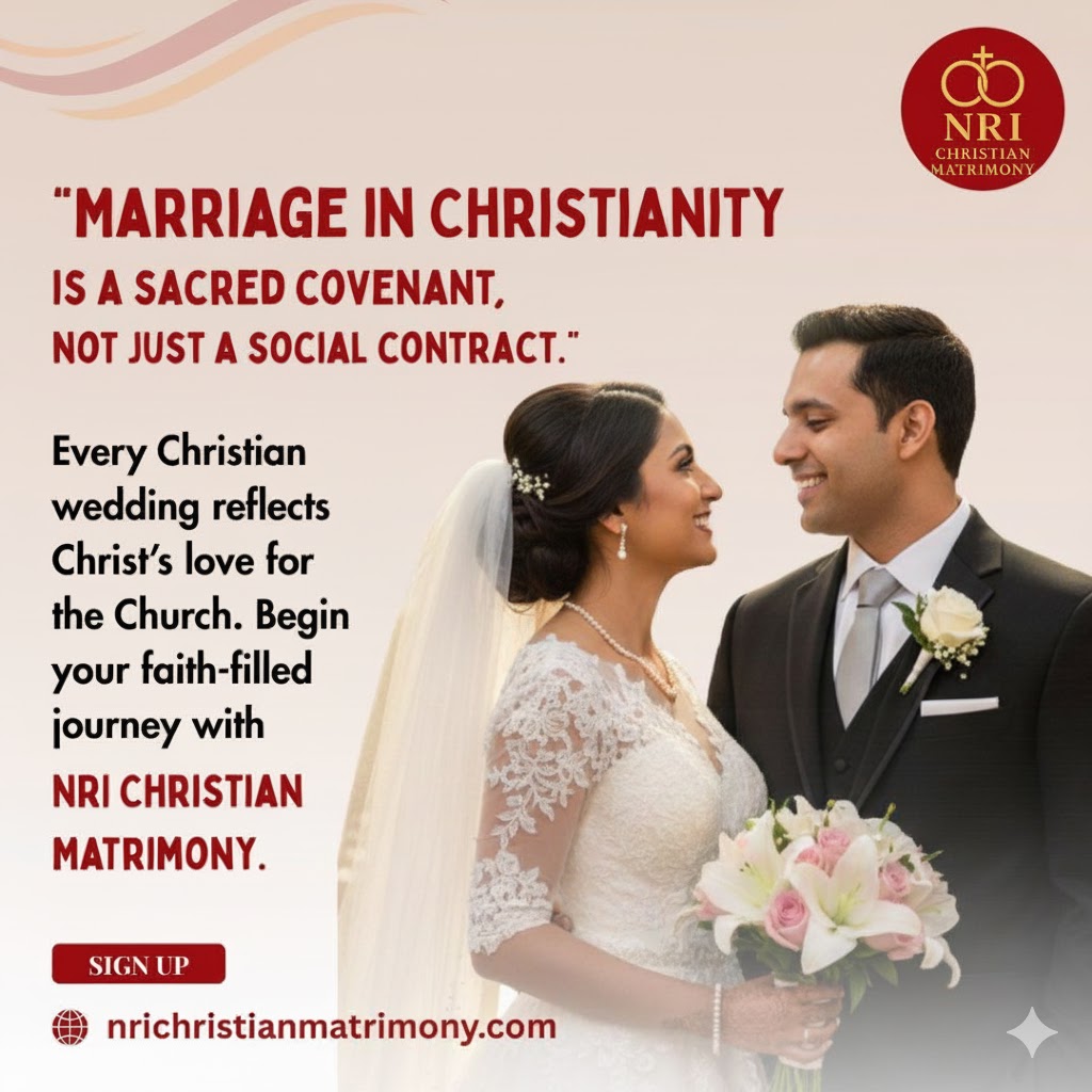 matrimony sites in usa