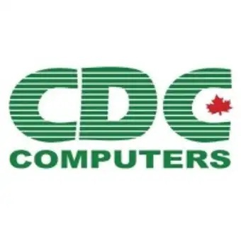 Best Gaming Laptop Winnipeg – Affordable Gaming PCs & Laptops at CDC Computers