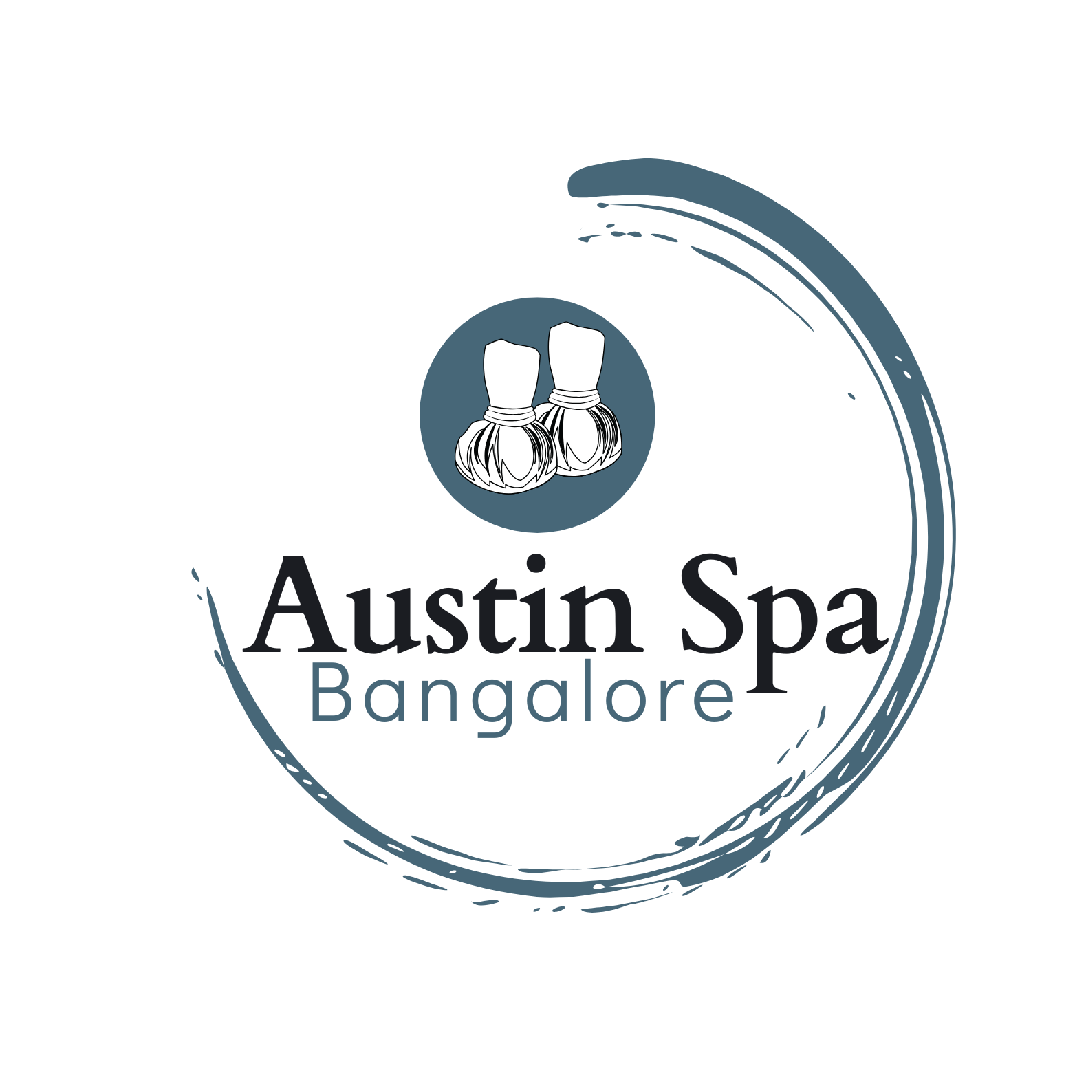 Austin Spa In Bangalore 8976846040