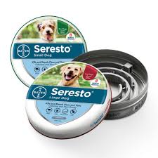Simparica Trio for Dogs – Flea, Tick & Heartworm Protection | Spring Sale 30% Off