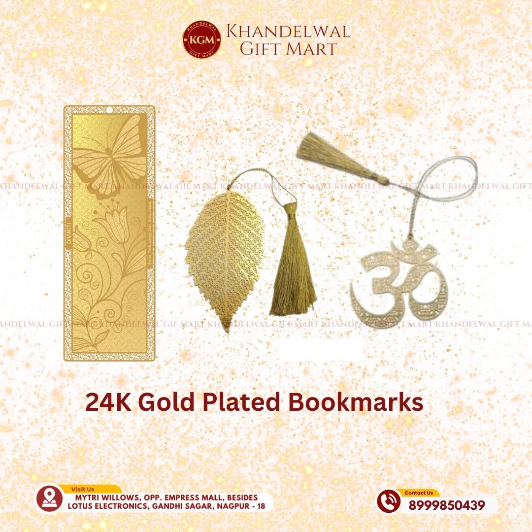 Best Diwali Gifts in Nagpur | Premium, Corporate & Luxury Gift Ideas