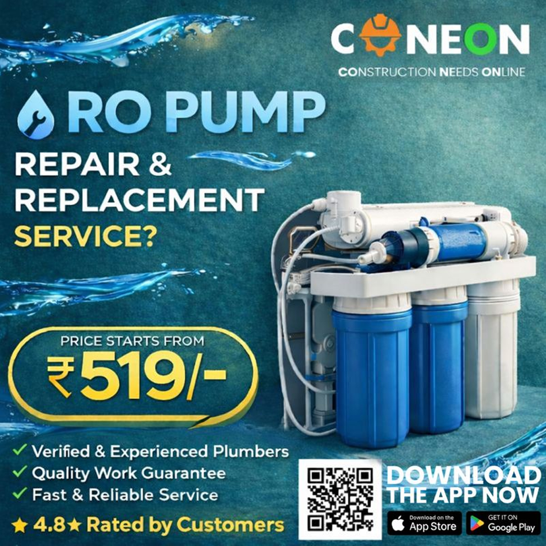 Instant RO Service Near Me in Gurgaon – RO Repair Gurgaon & RO Installation Gurgaon