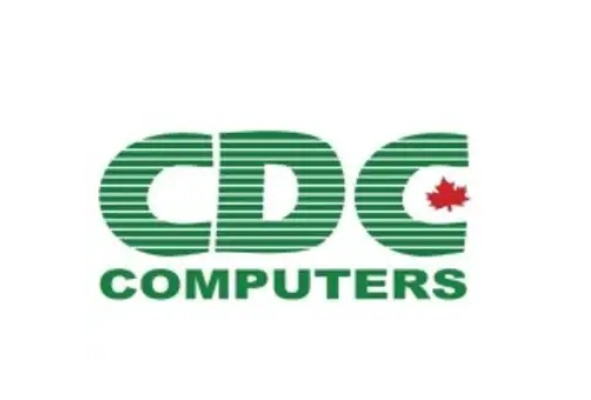 Remote IT Services in Winnipeg – 24/7 Business Support | CDC Computers