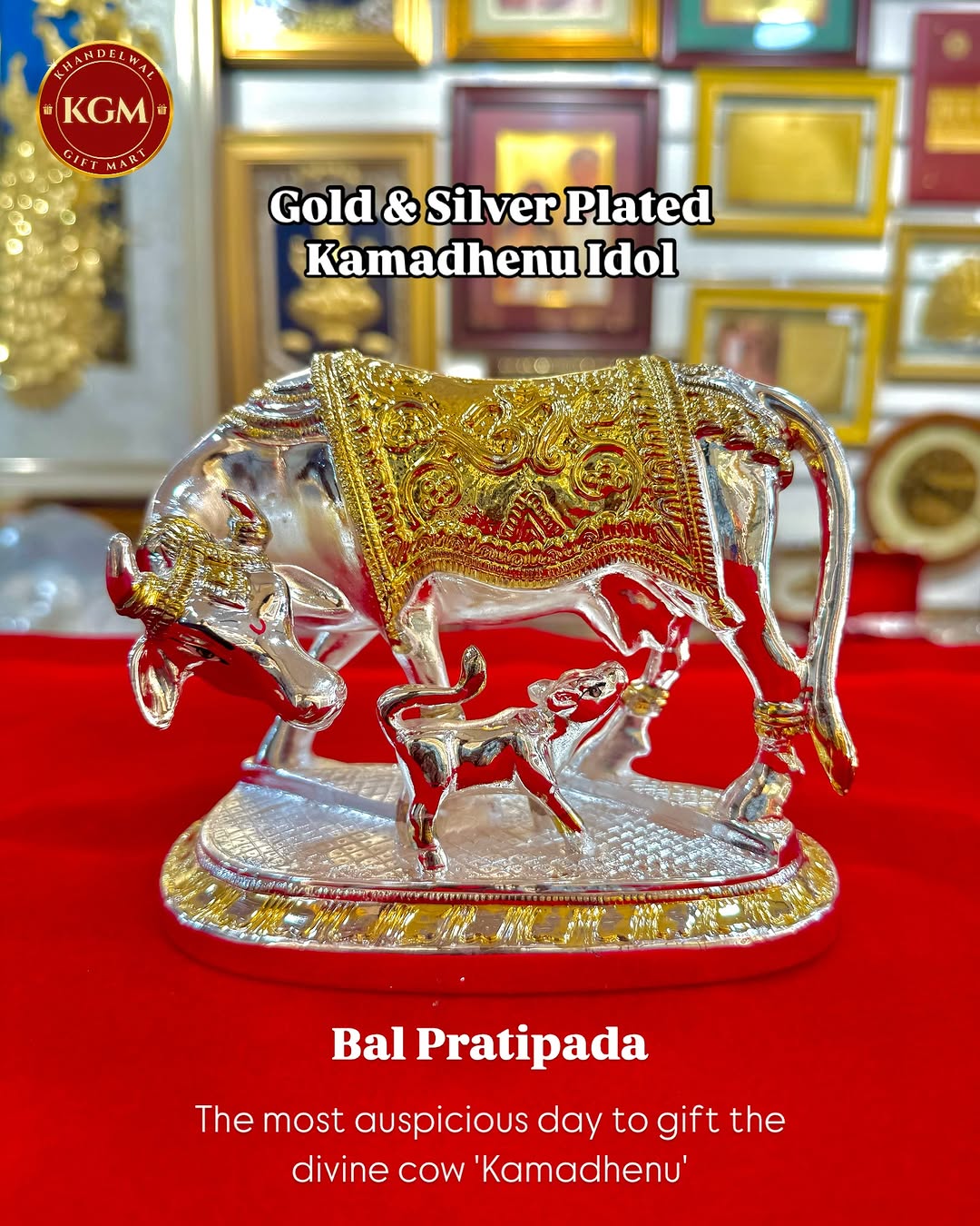 Nagpur Gifts | Corporate, Wedding & Personalized Gift Items