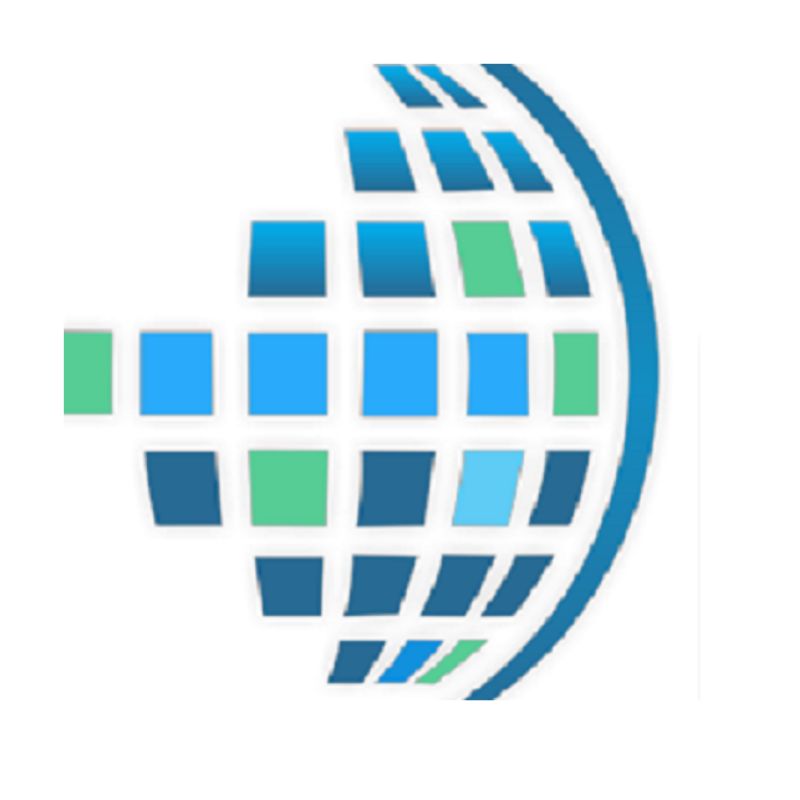 Best Web Development Company