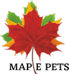 Bird Feed Supplements | Maple Pets International Pvt Ltd